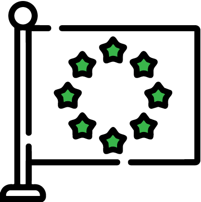 En Normandie depuis + de 25 ans

