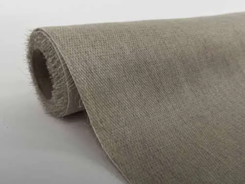 Eco Technilin