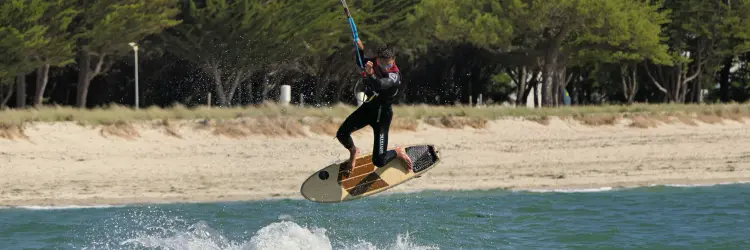 Fibres naturelles et recyclées, performance européenne