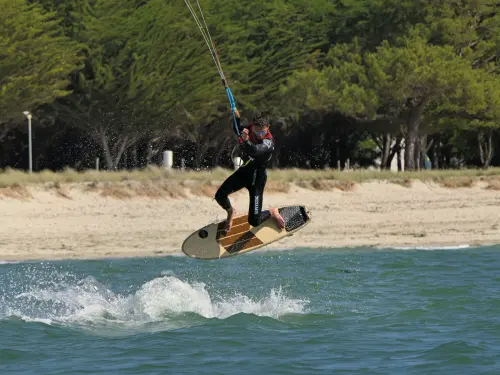 Une question sur nos solutions ?