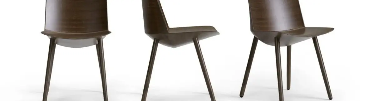 Mobilier Design & Lifestyle