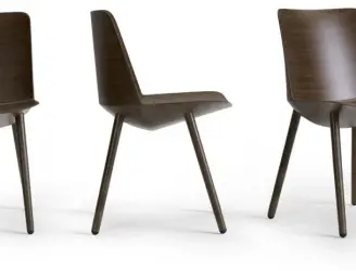 Mobilier Design & Lifestyle