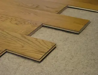 Nos solutions pour l'acoustique