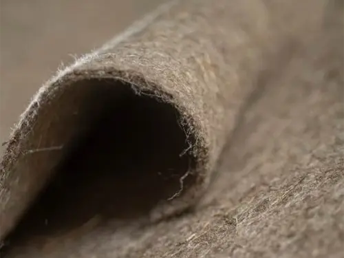 Eco Technilin