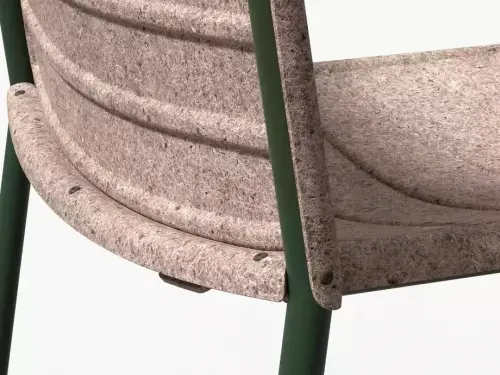 Eco Technilin