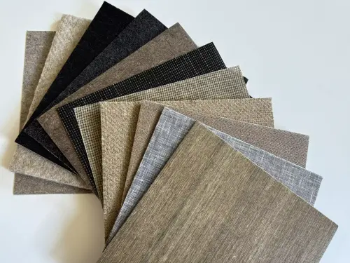 Eco Technilin