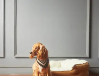 Animat : le tapis de litière absorbant pour vos animaux