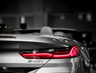 Des solutions durables pour les pièces automobiles