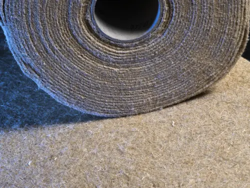 EcoTechnilin