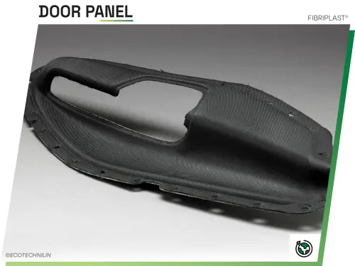 Eco Technilin