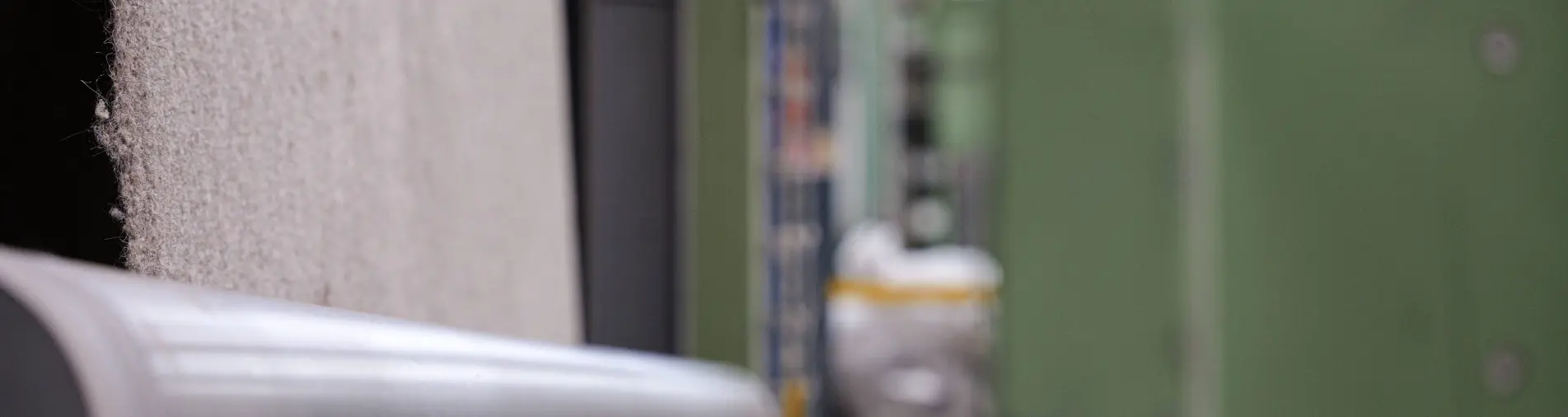 Un accompagnement sur-mesure