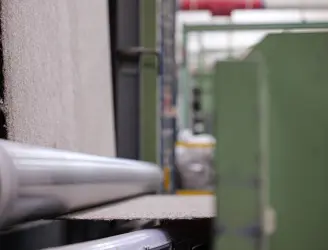 Un accompagnement sur-mesure