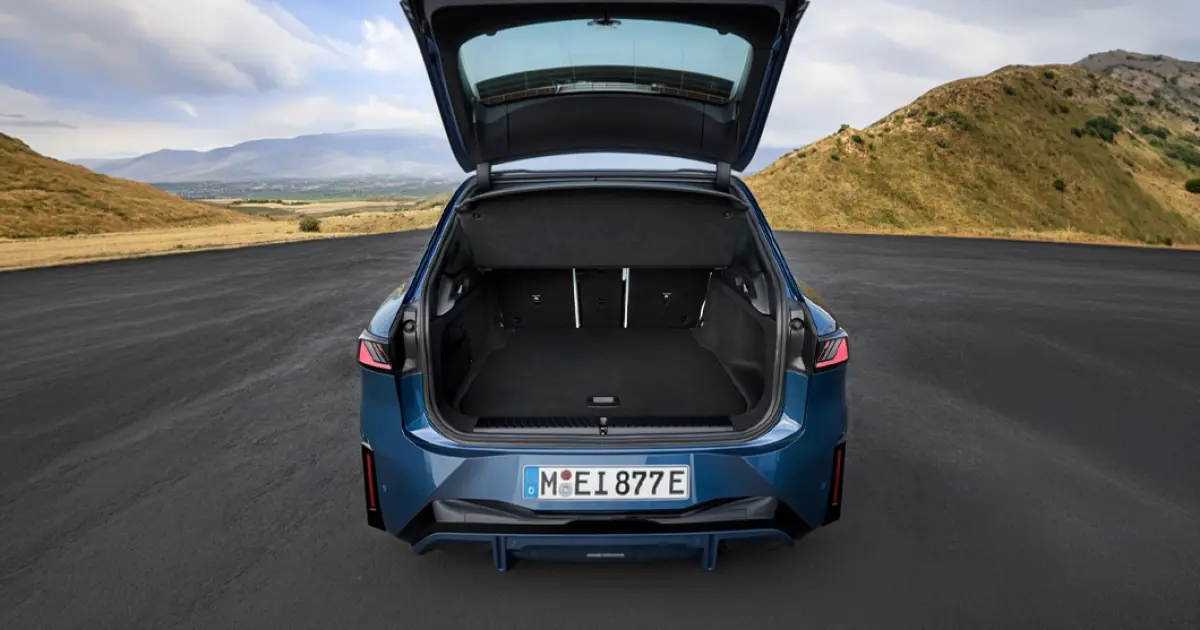 Techlin Automotive | Eco-Technilin