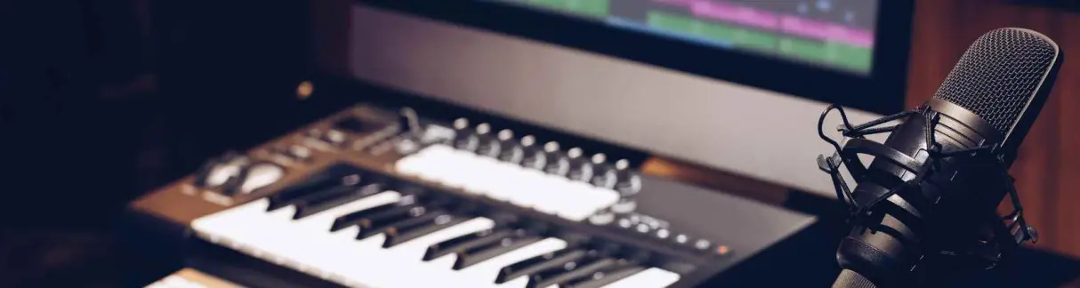 FEUTRALIN®: Sous-couche phonique