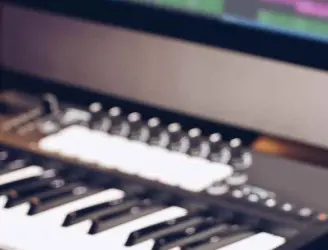 FEUTRALIN®: Sous-couche phonique