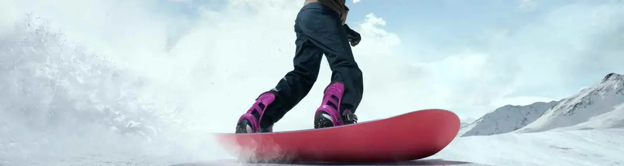 Solutions Composites EcoTechnilin