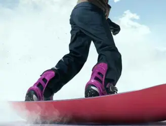 Solutions Composites EcoTechnilin