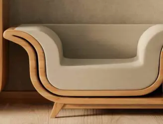 Mobilier Design & Lifestyle