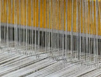 Nos innovations industrielles