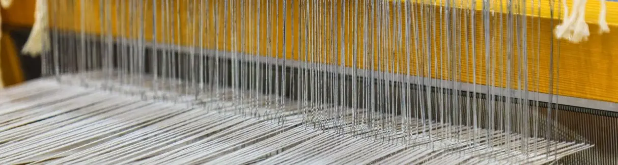 Des innovations industrielles