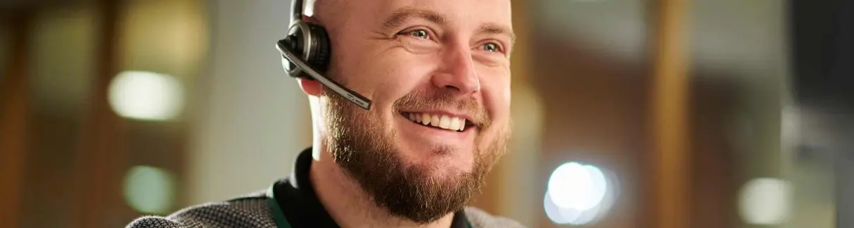 Un accompagnement sur-mesure