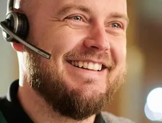 Un accompagnement sur-mesure