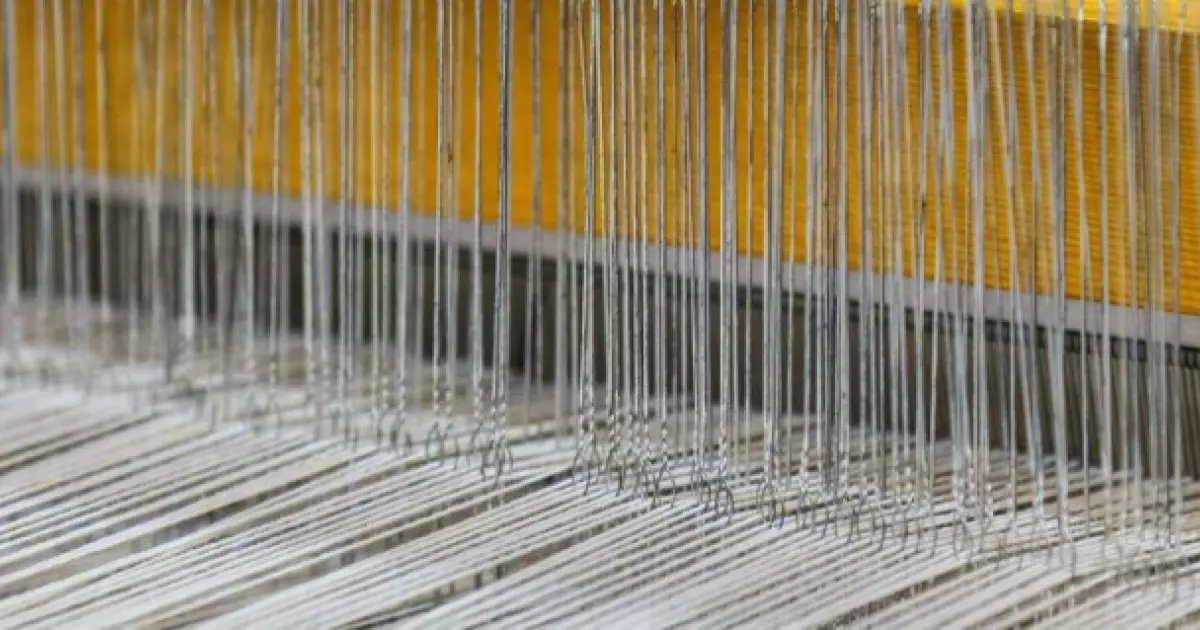 Comprehensive expertise | Eco-Technilin