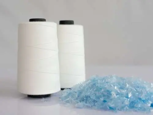 Eco Technilin