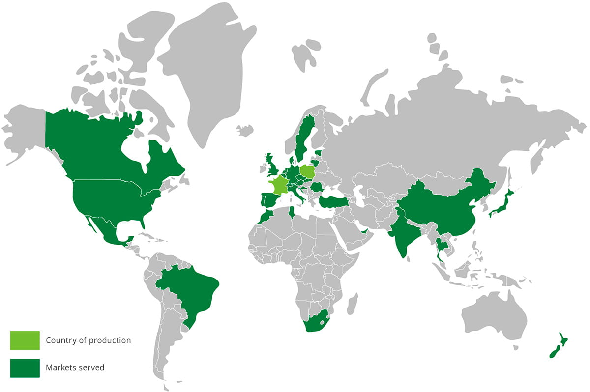 map-ecotechnilin-product-en